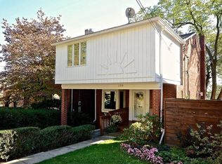 138 Anita Ave, Pittsburgh, PA 15217