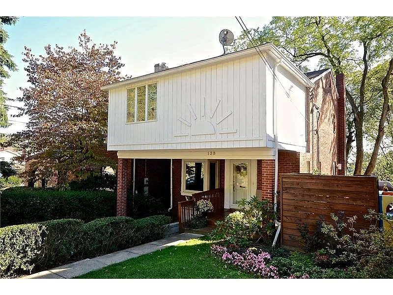138 Anita Ave photo 1