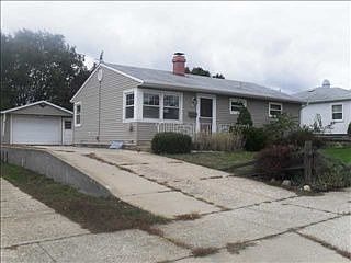 1st image of 1319 Sussex Dr