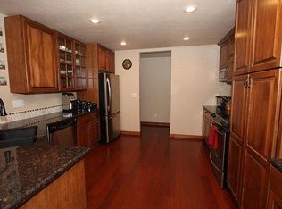 1783 Willow Ln, Naples, ID 83847