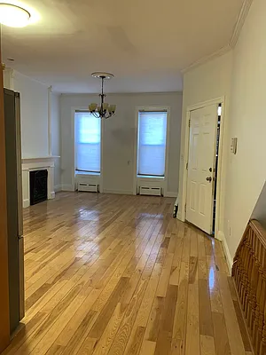 Rented by Jason A Moore, LREB | media 42