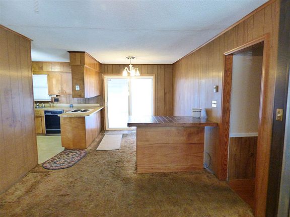 5th image of 423 Magness Dr