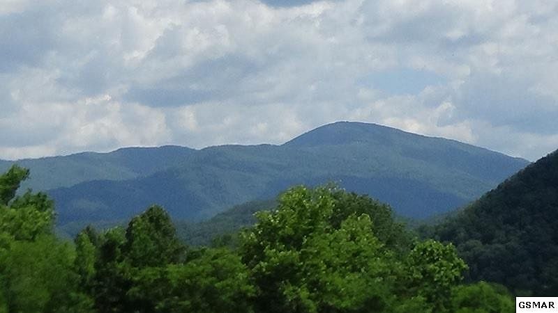 1st image of 3320 Highway 25 Lot 70-7.02