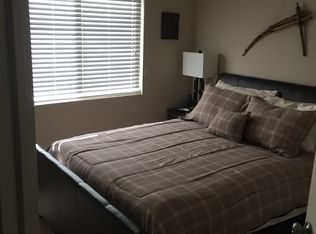 69628 Stafford Pl, Cathedral City, CA 92234