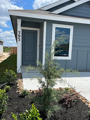 393 Lucia Way Photo 1