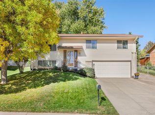 1135 S Wright St, Lakewood, CO 80228