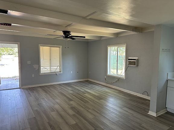 4th image of 7495 Central Ave #1