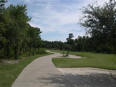 2nd image of 6461 Castlebrook Way L-2 LOT 2