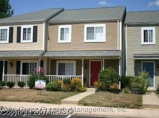 19933 Stoney Point Way, Germantown, MD 20876