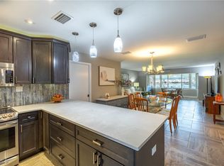 1830 Brantley Rd APT F2, Fort Myers, FL 33907