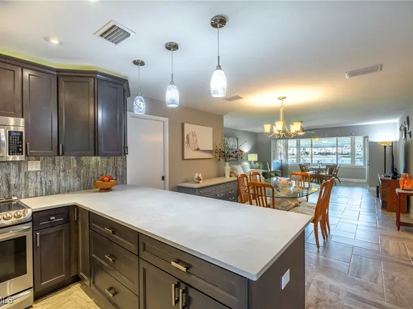 1830 Brantley Rd APT F2, Fort Myers, FL 33907