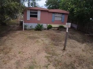 610 Venetian Way, Davenport, FL 33837