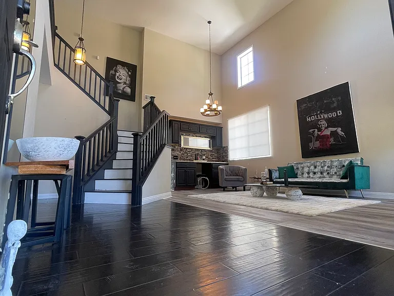 32566 Hupa Dr — Photo 32