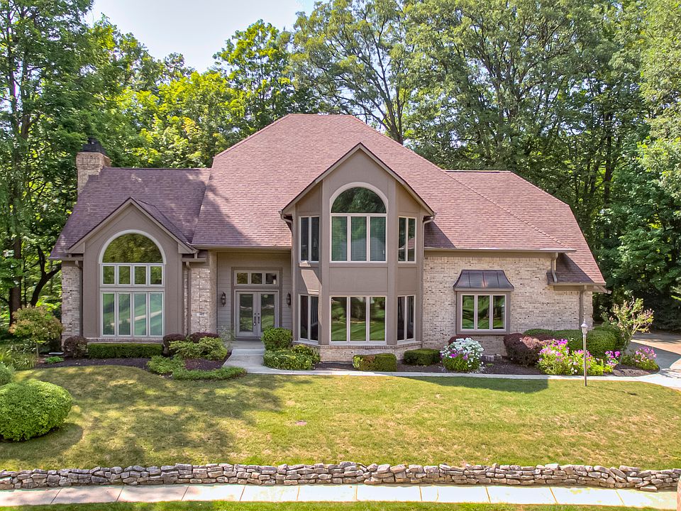 1st image of 1410 Laurel Oak Dr