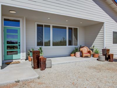 16282 Laurie Ann Ln, Redding, CA, 96001