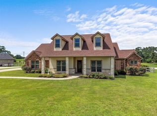 10040 Henley Cv, Iola, TX 77861