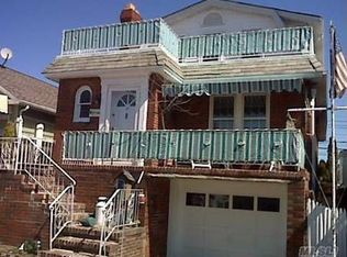68 Arizona Ave, Long Beach, NY 11561