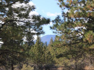 0 SW Stevens Canyon Rd, Camp Sherman, OR, 97730