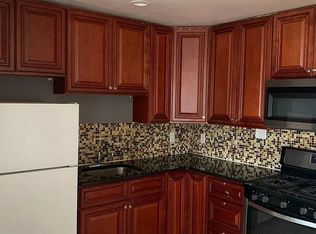 7235 Haverford Ave, Philadelphia, PA 19151