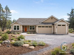 The Enver Plan, Select Design and Build - BUILD ON YOUR LOT - Tigard Office, Tigard, OR 97223
