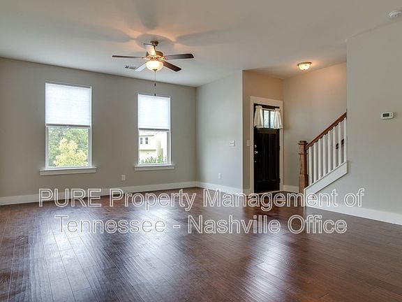 4th image of 434 Elegance Way