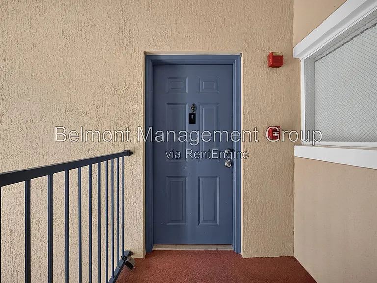 13226 Galicia St #205 — Photo 4