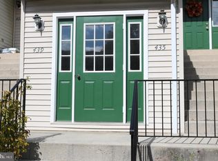 435 Springbrook Ct, Hanover, PA 17331