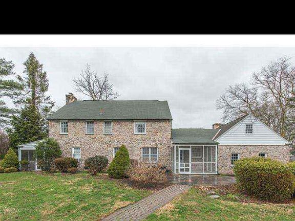 4th image of 112 Hallowell Ave