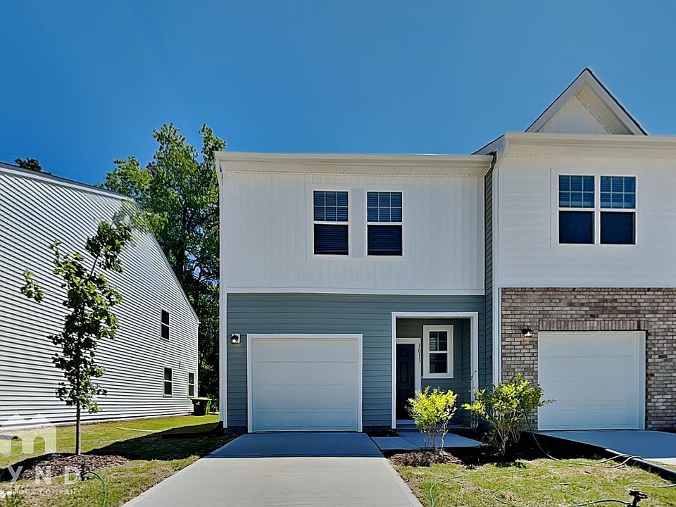 1st image of 3013 Fulong Dr