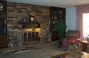2nd image of 641 SW 7th St