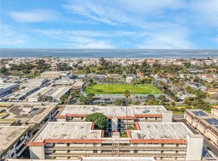 1720 Ardmore Ave APT 213, Hermosa Beach, CA 90254
