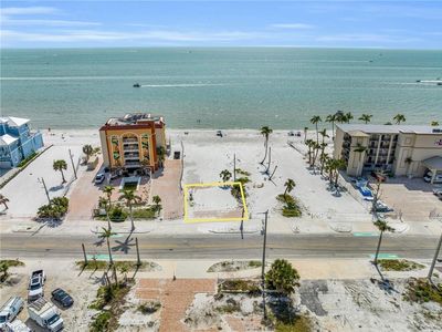 720 Estero Blvd, Fort Myers Beach, FL, 33931