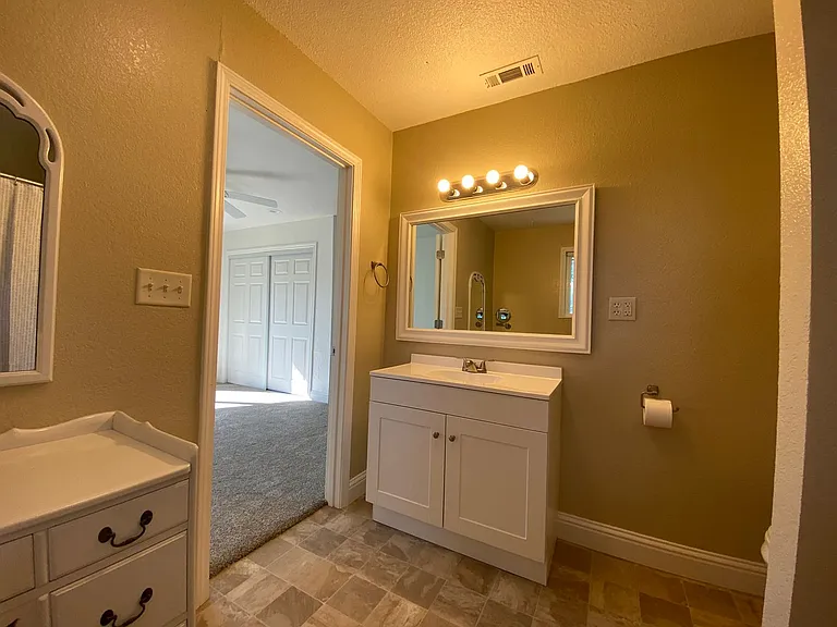 10964 Rainbow Lake Rd — Photo 14