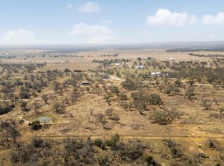 LOT 9 Silas Trl, Fredericksburg, TX 78624