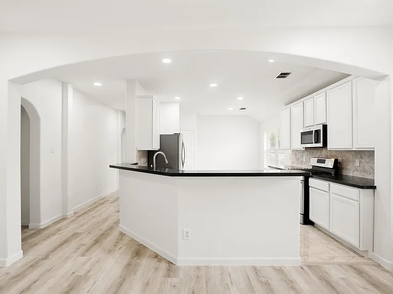 4910 Lake Wichita Ln — Photo 16