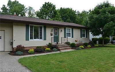 2nd image of 26580 Sweetbriar Dr