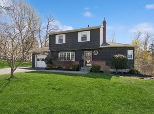 24 Star Mill Rd, Fishkill, NY 12524