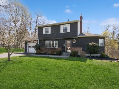 24 Star Mill Road, Fishkill, NY, 12524
