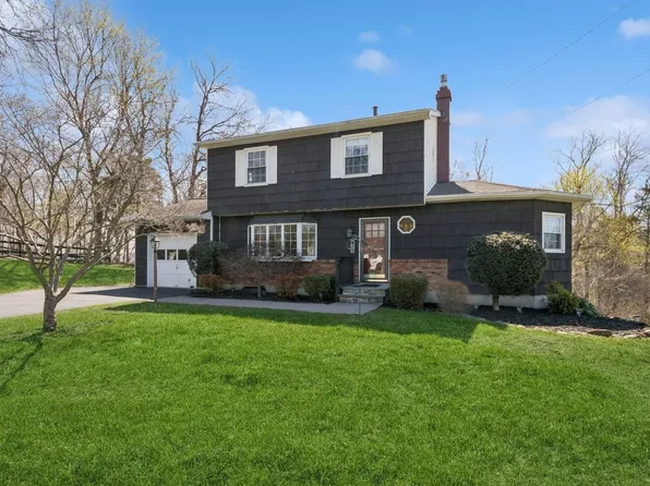 24 Star Mill Road, Fishkill, NY 12524