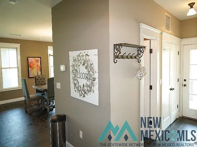7342 N Main St — Photo 54