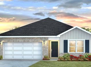 9050 Laurel Cv, Biloxi, MS 39532