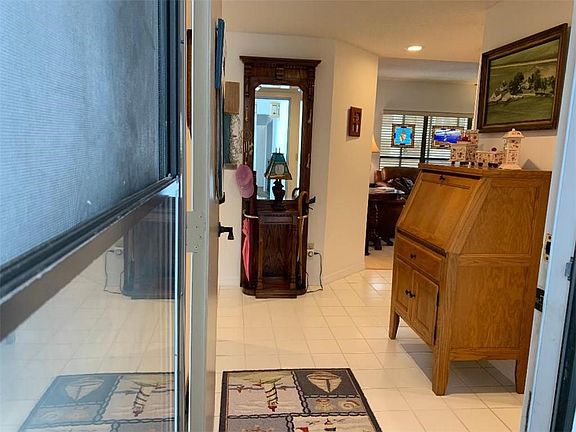 5th image of 6165 S Mirror Lake Dr APT 201