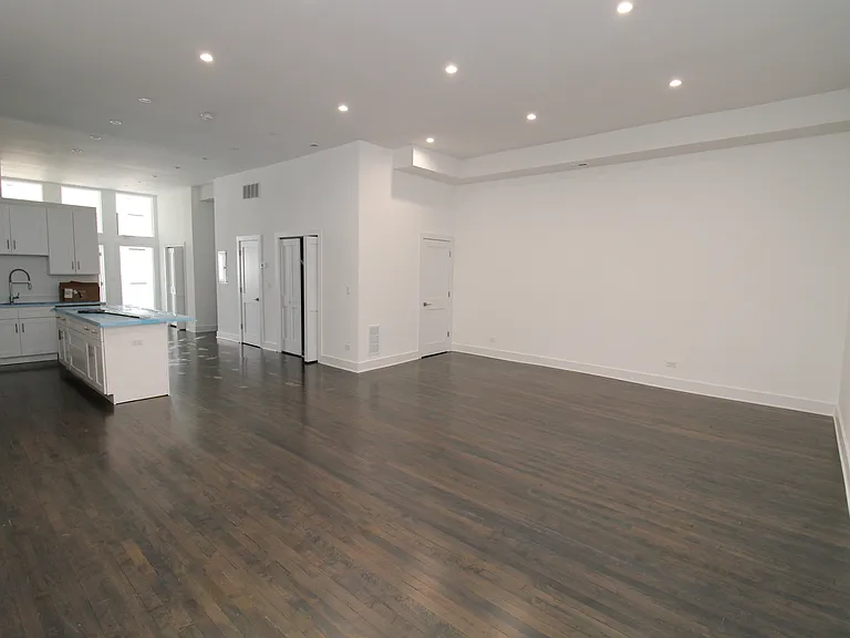 1474 N Milwaukee Ave #2F — Photo 14