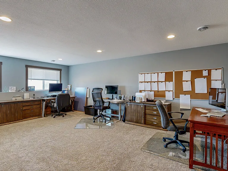 2332 Hadley Hills Dr NE — Photo 11