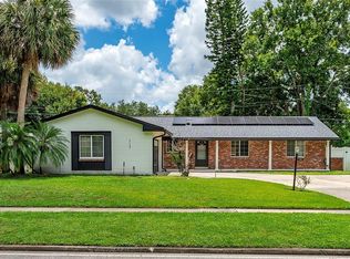 2758 Banchory Rd, Winter Park, FL 32792