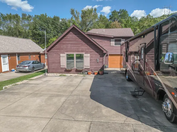 133 Bears Paw Way, Hollister, MO 65672