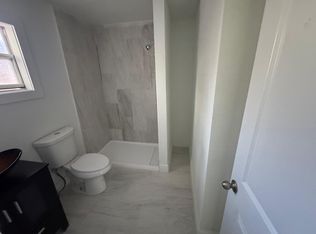 2644 Golfview St, Lakeland, FL 33801