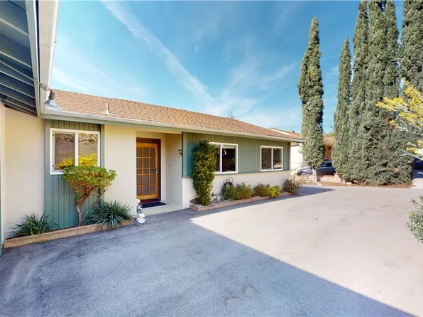 10425 Glory Ave, Tujunga, CA 91042