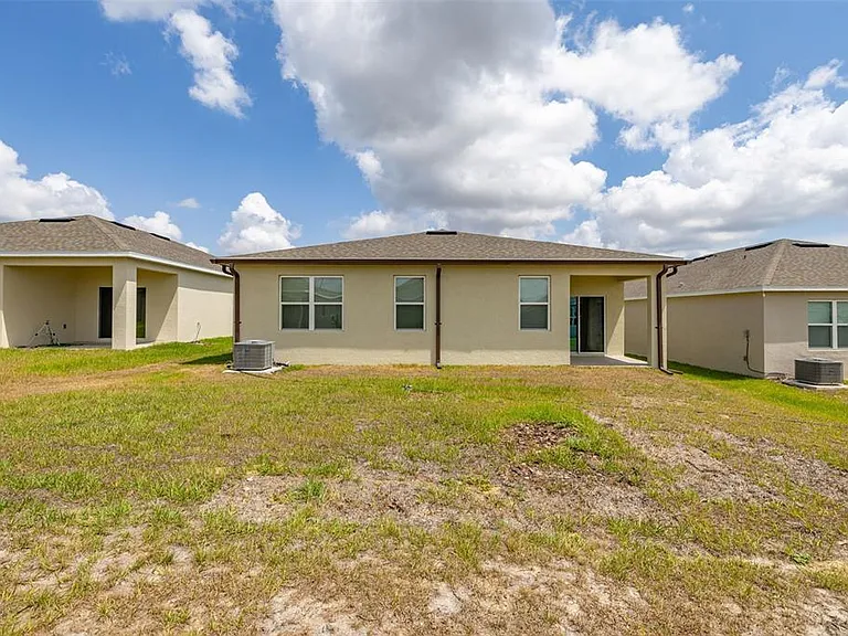 1123 Patriot Loop — Photo 37