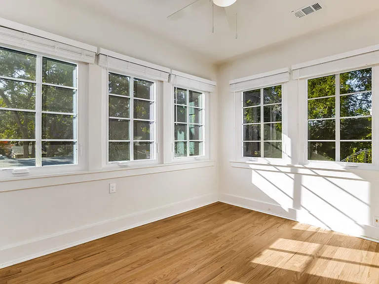 1515 E Lakeview Ave #D — Photo 15